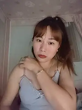 Lucxy-ki6 online show from 06-26-26, 01:28