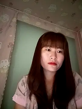 Lucxy-ki6 online show from 04-29-26, 11:11