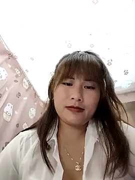 Lucxy-ki6 online show from 03-15-26, 01:29