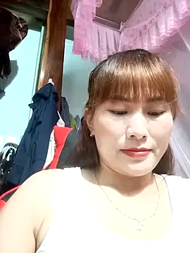 Lucxy-ki6 online show from 06-19-26, 02:50