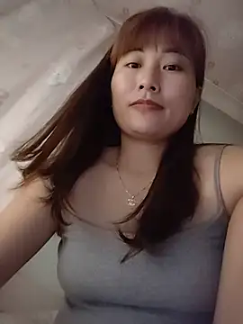 Lucxy-ki6 online show from 06-08-26, 01:28