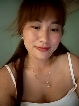 Lucxy-ki6 online show from 06-19-26, 02:56
