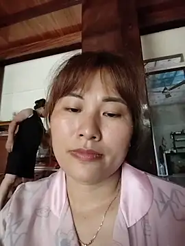 Lucxy-ki6 online show from 05-25-26, 03:50
