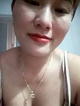 Lucxy-ki6 online show from 05-15-26, 01:20