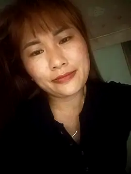 Lucxy-ki6 online show from 06-14-26, 04:19