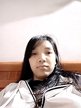 Hn9022 online show from 03-19-26, 12:38