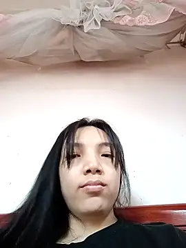 Hn9022 online show from 03-23-26, 02:11