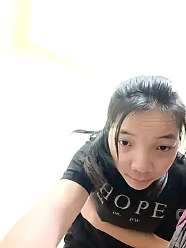 Hn9022 online show from 03-16-26, 10:56