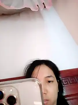 Hn9022 online show from 03-22-26, 06:48