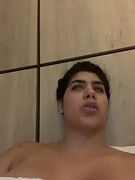 Snapshot of Hopeluna chatting on 03-28-26, 11:22 Hopeluna online show from 03-28-26, 11:22
