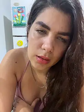 Snapshot of Hopeluna chatting on 03-21-26, 08:19 Hopeluna online show from 03-21-26, 08:19