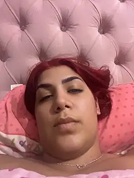 Snapshot of Hopeluna chatting on 05-25-26, 03:39 Hopeluna online show from 05-25-26, 03:39