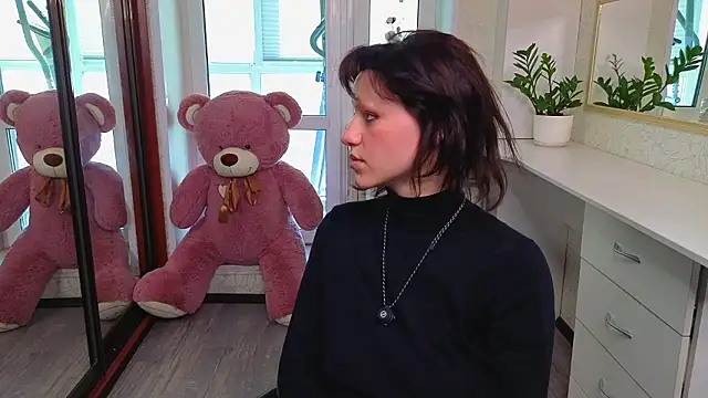 VestalVibes online show from 03-14-26, 11:16