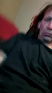 SplendidForge online show from 03-21-26, 04:14