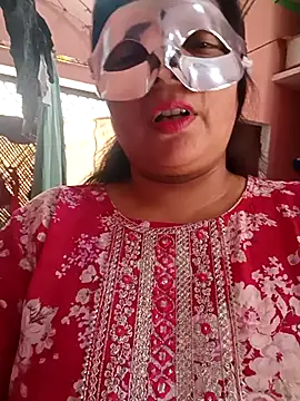 Gujju bhabhi69 online show from 04-03-26, 10:11