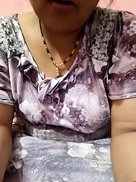 Gujju bhabhi69 online show from 04-13-26, 03:54