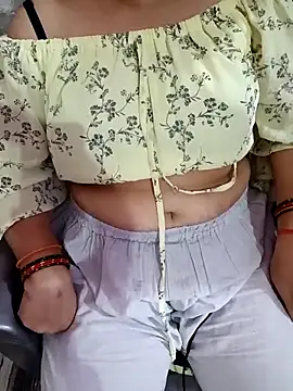 Snapshot of Gujju_bhabhi69 chatting on 03-14-26, 05:52 Gujju bhabhi69 online show from 03-14-26, 05:52