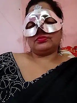 Gujju bhabhi69 online show from 04-05-26, 08:54