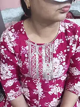 Gujju bhabhi69 online show from 04-14-26, 08:19