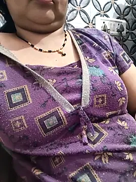 Gujju bhabhi69 online show from 04-13-26, 04:22