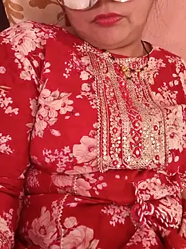 Gujju bhabhi69 online show from 04-09-26, 08:53
