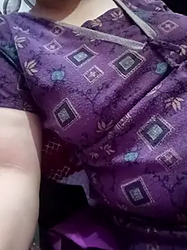 Gujju bhabhi69 online show from 03-24-26, 10:32