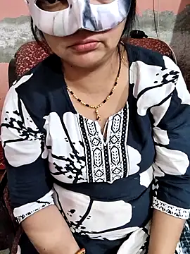 Gujju bhabhi69 online show from 04-10-26, 04:14
