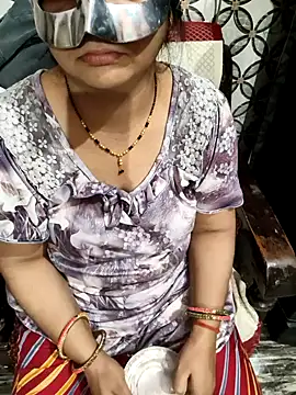 Gujju bhabhi69 online show from 04-11-26, 11:52