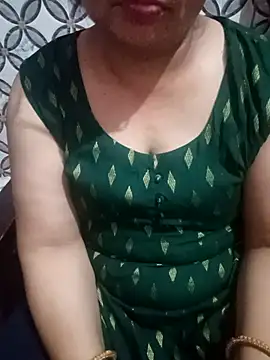 Gujju bhabhi69 online show from 04-25-26, 04:37
