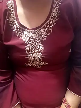 Gujju bhabhi69 online show from 05-08-26, 01:48