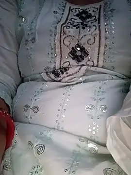 Gujju bhabhi69 online show from 05-05-26, 12:13