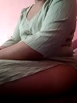 Gujju bhabhi69 online show from 05-12-26, 03:47