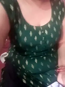 Gujju bhabhi69 online show from 05-15-26, 11:08