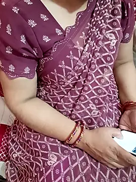 Gujju bhabhi69 online show from 05-09-26, 09:34