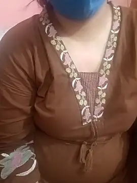 Gujju bhabhi69 online show from 05-11-26, 04:03