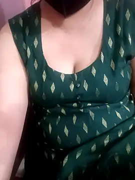 Gujju bhabhi69 online show from 05-02-26, 09:14
