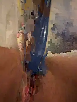 sabrinabeurette online show from 03-15-26, 02:07