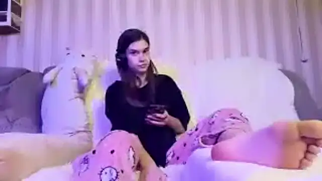 Ayyy Wayy online show from 03-21-26, 05:06