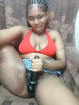 Hotsexyberry222 online show from 04-13-26, 02:26