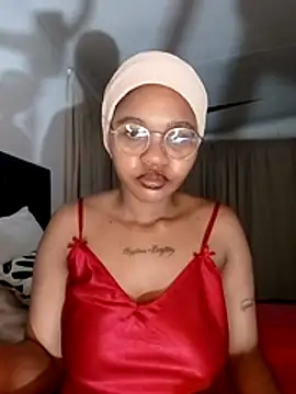 Hotsexyberry222 online show from 03-22-26, 05:25