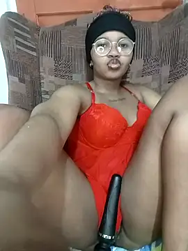 Hotsexyberry222 online show from 04-02-26, 06:58