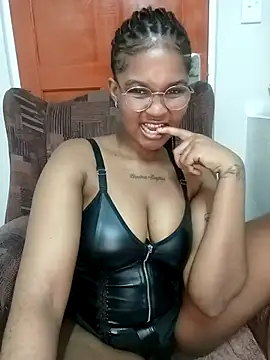 Hotsexyberry222 online show from 04-22-26, 06:14