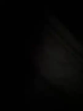Snapshot of Anajuloirin chatting on 05-12-26, 06:43 Anajuloirin online show from 05-12-26, 06:43