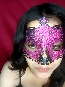 Hottymahi7 online show from 05-04-26, 05:49