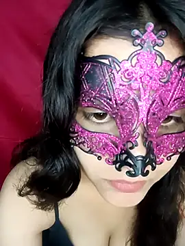 Hottymahi7 online show from 05-03-26, 02:09