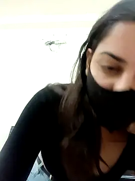 Hottymahi7 online show from 03-15-26, 08:54