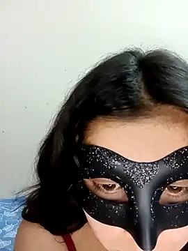 Hottymahi7 online show from 06-01-26, 04:50