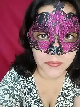 Snapshot of Hottymahi7 chatting on 07-29-26, 03:33 Hottymahi7 online show from 07-29-26, 03:33