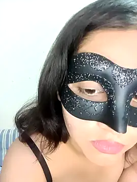 Hottymahi7 online show from 06-09-26, 03:46