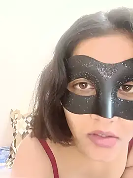 Hottymahi7 online show from 06-16-26, 04:40